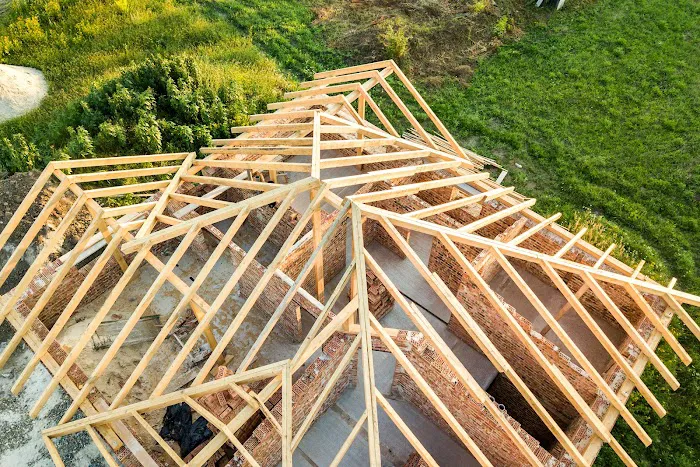 New Age Roofing Picture 5