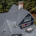 Artisan Building and Remodeling LLC