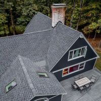 Artisan Building and Remodeling LLC ico