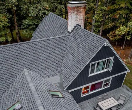 Artisan Building and Remodeling LLC