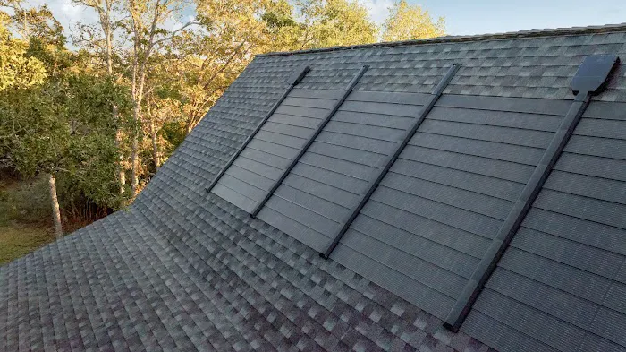 Artisan Building and Remodeling LLC Picture 2