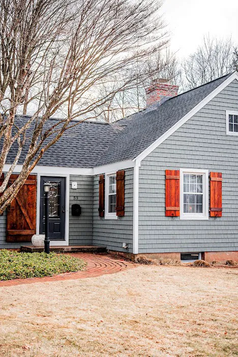 Artisan Building and Remodeling LLC Picture 6