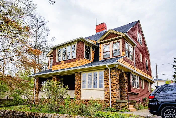 Artisan Building and Remodeling LLC Picture 10