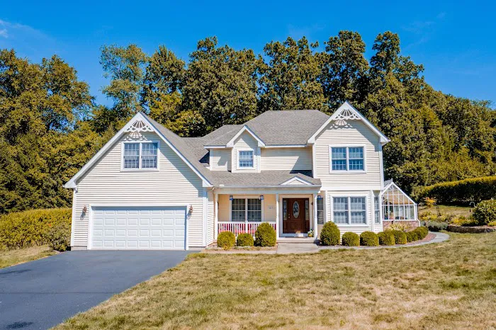 Artisan Building and Remodeling LLC Picture 4