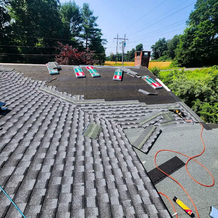 Artisan Building and Remodeling LLC Picture 8