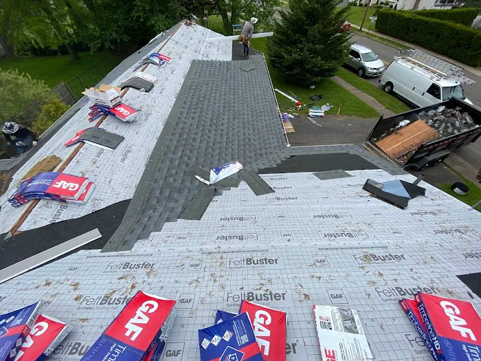 Artisan Building and Remodeling LLC Picture 3