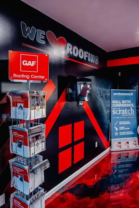 Artisan Building and Remodeling LLC Picture 9