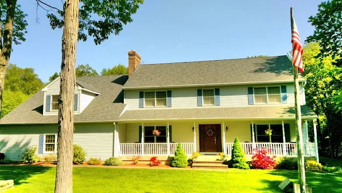 J&J Rivera Roofing & Supply CO Picture 1