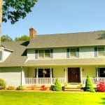 J&J Rivera Roofing & Supply CO