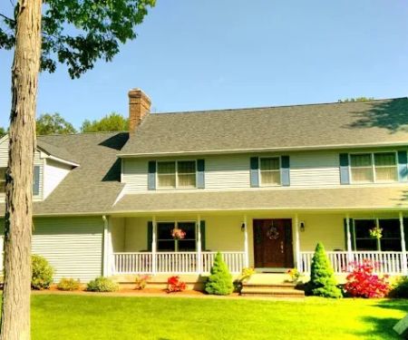 J&J Rivera Roofing & Supply CO