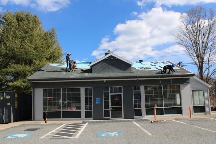 J&J Rivera Roofing & Supply CO Picture 2