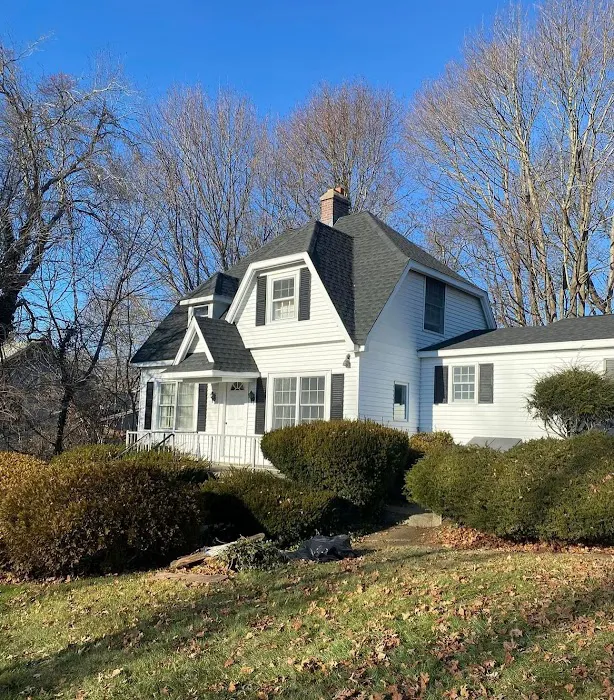 J&J Rivera Roofing & Supply CO Picture 10