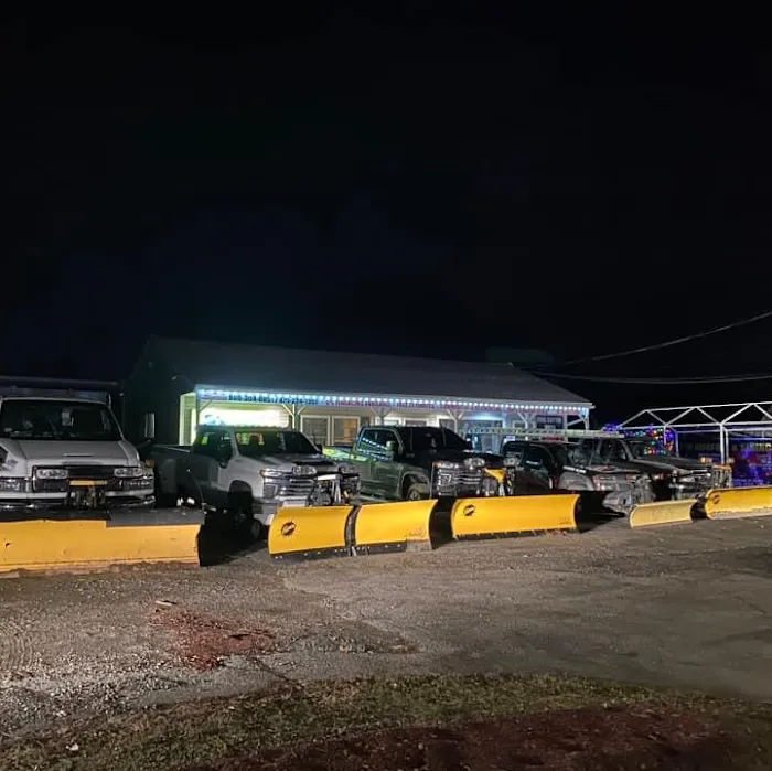 J&J Rivera Roofing & Supply CO Picture 9