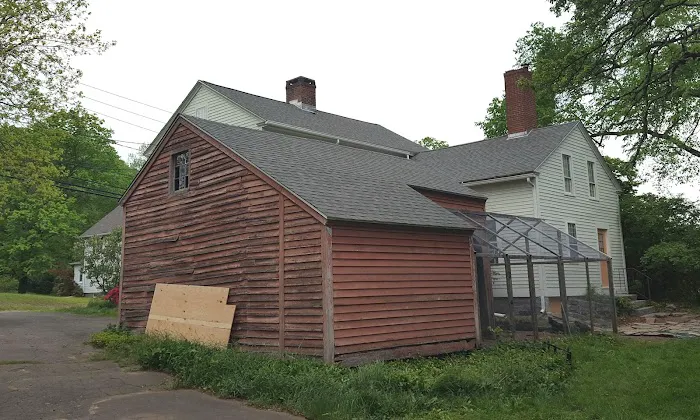 J&J Rivera Roofing & Supply CO Picture 5