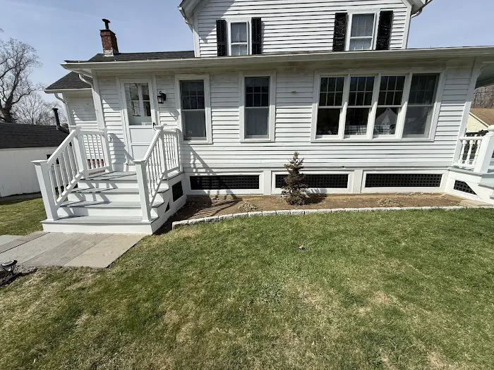 J&J Rivera Roofing & Supply CO Picture 6