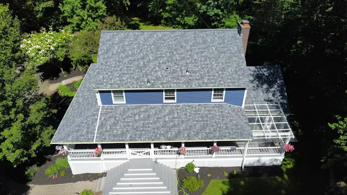 J&J Rivera Roofing & Supply CO Picture 4