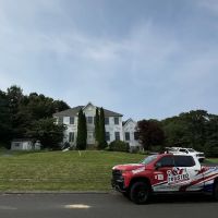 Trusted General Contractor ico