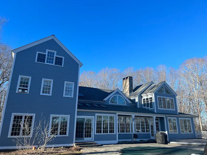 Trusted General Contractor Picture 5