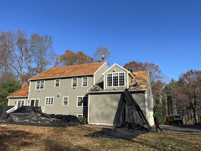 Trusted General Contractor Picture 6