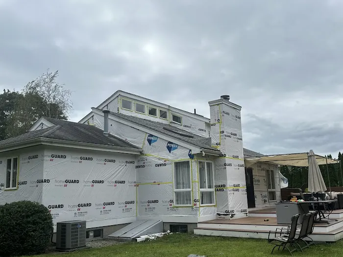 Trusted General Contractor Picture 9