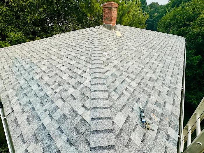 Trusted General Contractor Picture 4