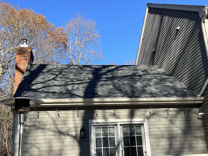 Trusted General Contractor Picture 7