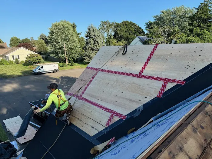 Trusted General Contractor Picture 10