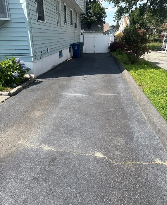 A1 Home Improvement Picture 4