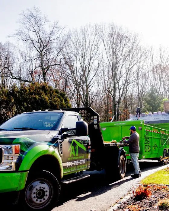 A1 Home Improvement Picture 6