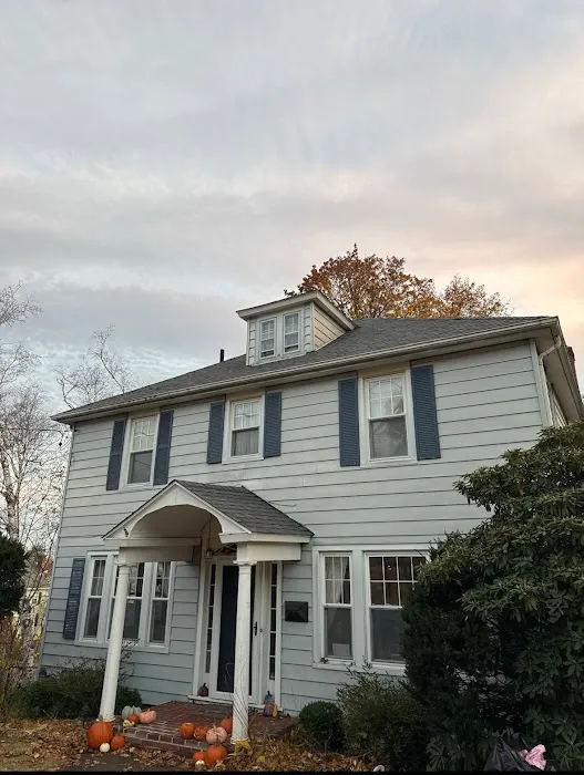 A1 Home Improvement Picture 1