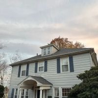 A1 Home Improvement ico