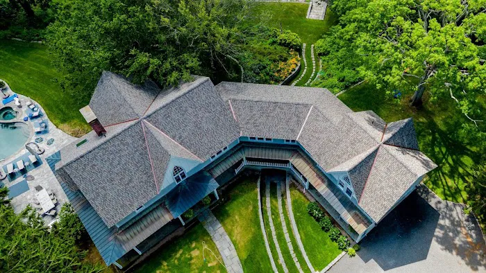 A1 Home Improvement Picture 2