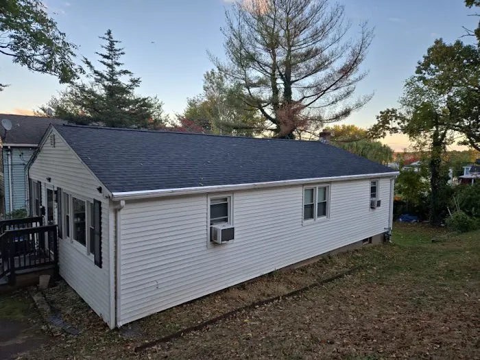 A1 Home Improvement Picture 3