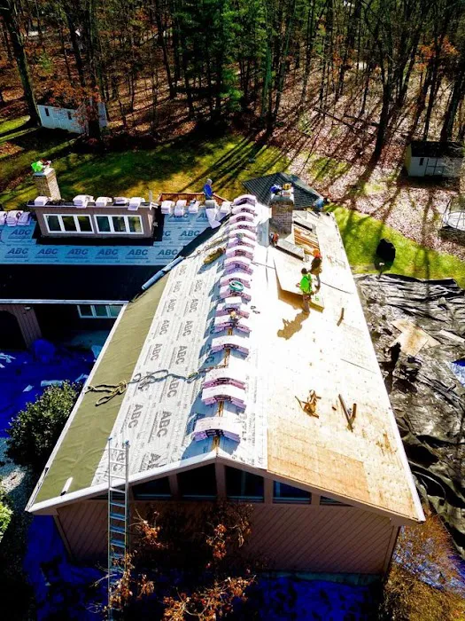 A1 Home Improvement Picture 9