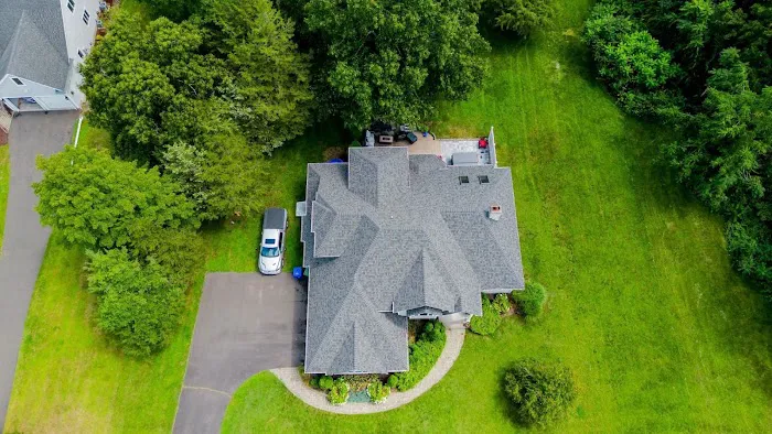 A1 Home Improvement Picture 7