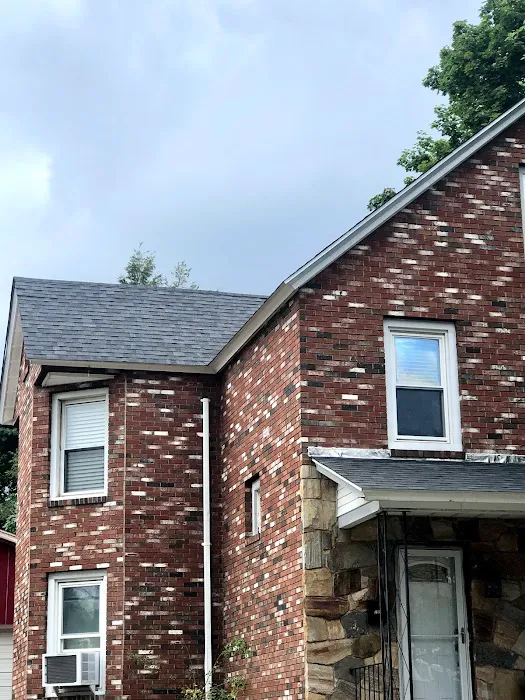 Nor'East Exteriors Roofing & Siding Picture 4