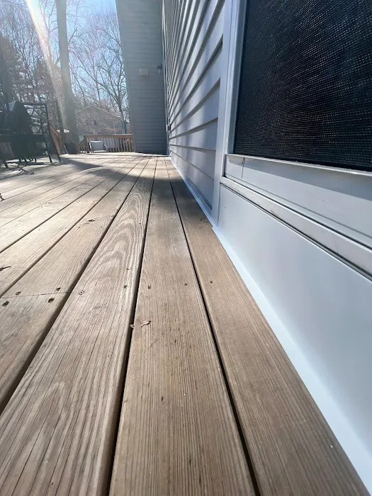 Nor'East Exteriors Roofing & Siding Picture 7