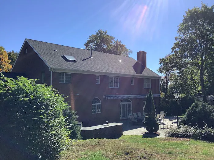 Nor'East Exteriors Roofing & Siding Picture 5