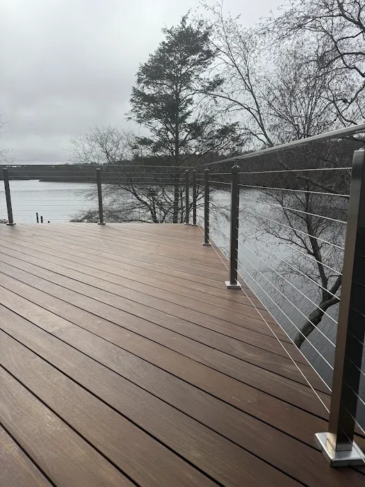 Nor'East Exteriors Roofing & Siding Picture 6