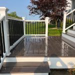 Nor'East Exteriors Roofing & Siding