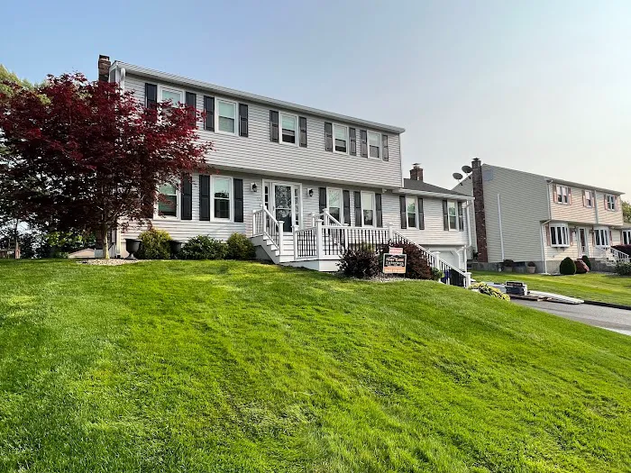 Nor'East Exteriors Roofing & Siding Picture 2