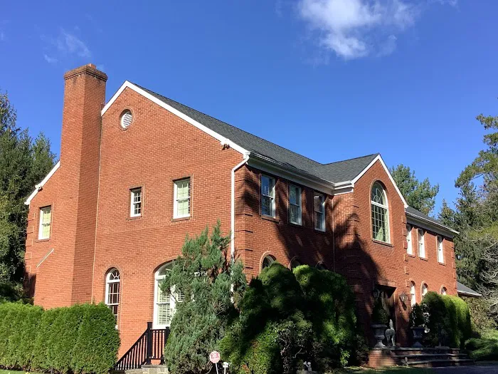 Nor'East Exteriors Roofing & Siding Picture 9