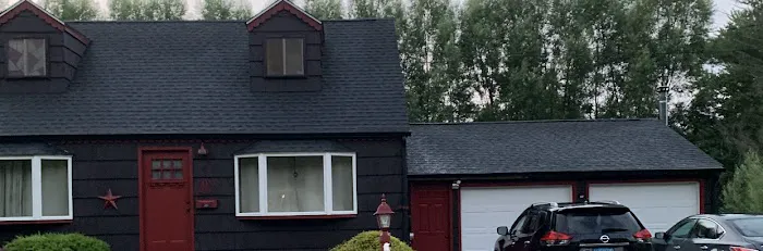 EZ-1 Roofing Picture 7