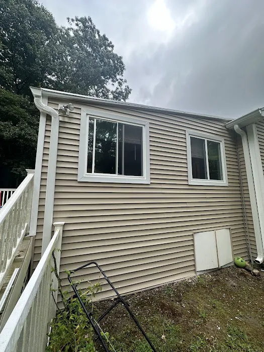 EZ-1 Roofing Picture 4