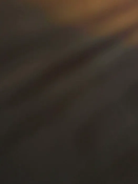 Blizzard Remodeling & Improvement Services LLC Picture 2