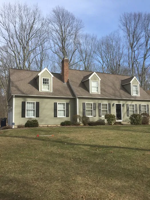 Russo Roofing Inc Picture 1