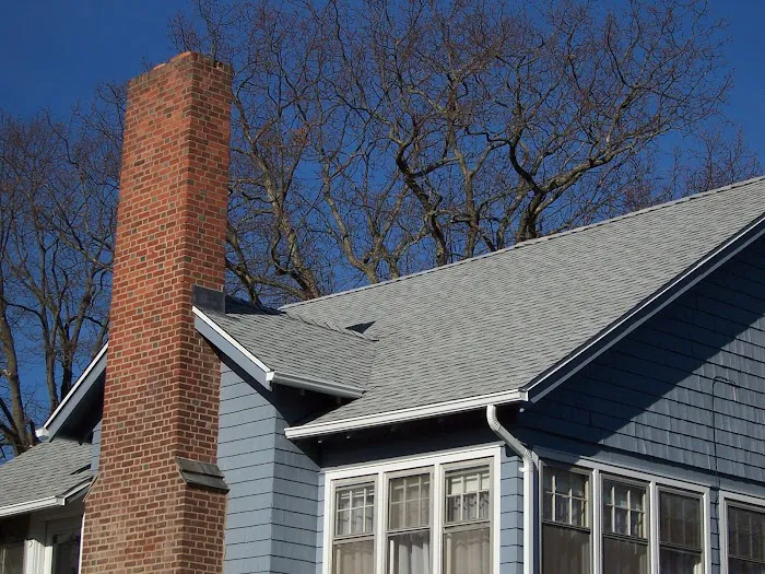 Russo Roofing Inc Picture 8