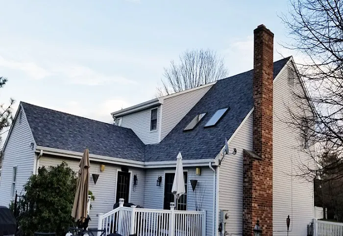 Dfd Roofing Llc Picture 10