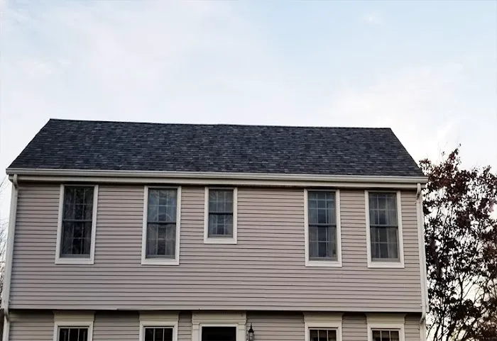 Dfd Roofing Llc Picture 9