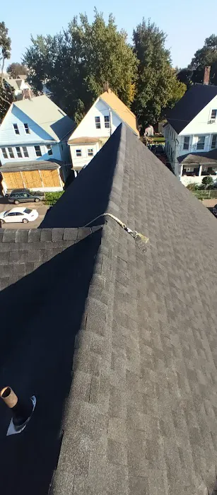 Dfd Roofing Llc Picture 2